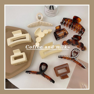 �n���W�tins��С̖����l�Aץ�AŮ߅�A���|���X�����~�A��ϵ�lץ
