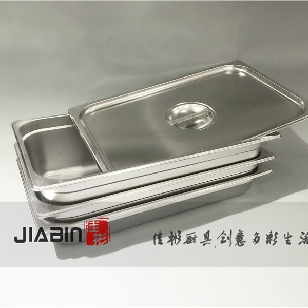 ��������ַ����賤���������������ÿ�ͳ�װ�˷�������