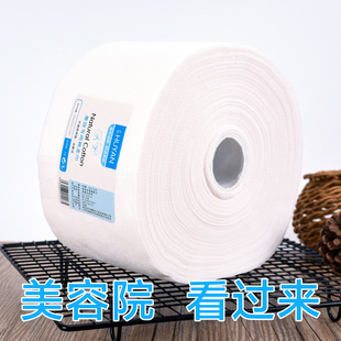 ���޾W�yһ����ϴĘ������Ժ�ô���b�W�׾W���ȡʽж�y�W��W��