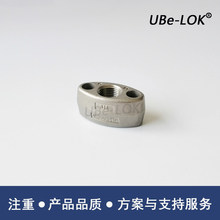 ���ͷ��m �_˹����3051 E+H� DF���ͷ��m ׃�������m 3051S