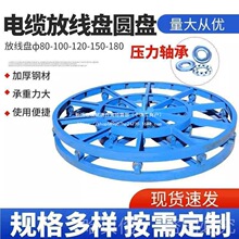 �x܇��|�ž����䓽z�K��ʽ������|�A�P���w����䓽g���¿�֧��