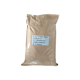 其他生物化工;洗涤剂;乳化剂