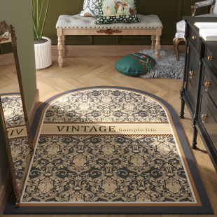 ��ʽ�͹�����T���K�����M�T�|���P�ɼ��ÿɲ���ϴ�_�ȉ|�S�����l