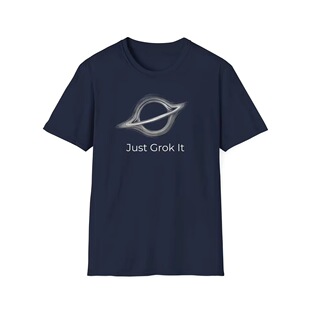 Just Grok It�ڶ��D����Ů���˼���t��Grok AI�r�и�Ʒ�|2026�ļ�
