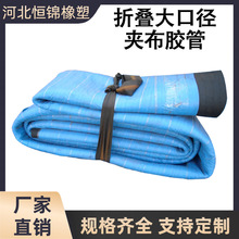 ��Ӧ�۵���ھ����� ũҵ�����ˮ�� ��ĥ����ʽ��ھ��в�����