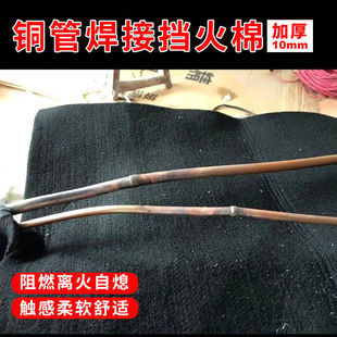 �A���z�ַ��𲼿��{�~��늺��������͸ߜ���ȼ����ë�ַ�������ȼ