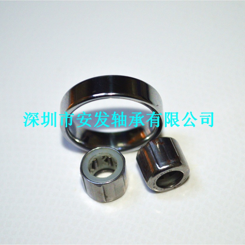 �ֻ���Ӧ����������EWC0406