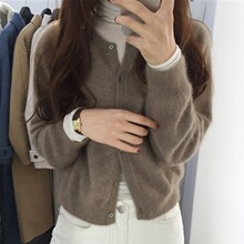 ���޳���100����ë�_��Ů�̿�A�I���ɰٴ�ë����qᘿ������L��