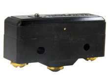 ȫ��Honeywellԭ�� BZ-RL SPDT 15A 250VAC ԭ������΢������