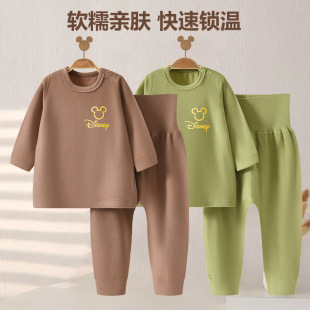 �����������b�냺�·��ﶬ����Ů��ͯ������ѝĽ˹ů�q��ů�Ҿӷ�