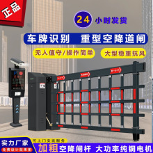 ���Ϳս��l�S�^���T�ս��l�řڵ��lһ�w�C܇���R�eϵ�y늄�����U