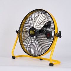 マキタ大艺東成風リチウムイオン電池式ブラシレス両用家庭用屋外工事現場ファンキャンプ用ポータブル大風量