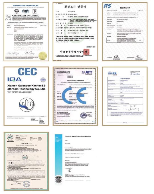 dd3fbdf393a6238e857e6ab169045b