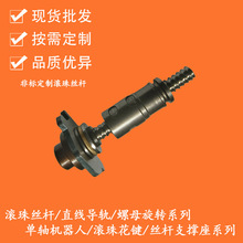 �S��ֱ�Nһ����ӆ�߾��Ȃ��ӽM�����ܷǘ˽z����ĥ΢�͝L��z�U