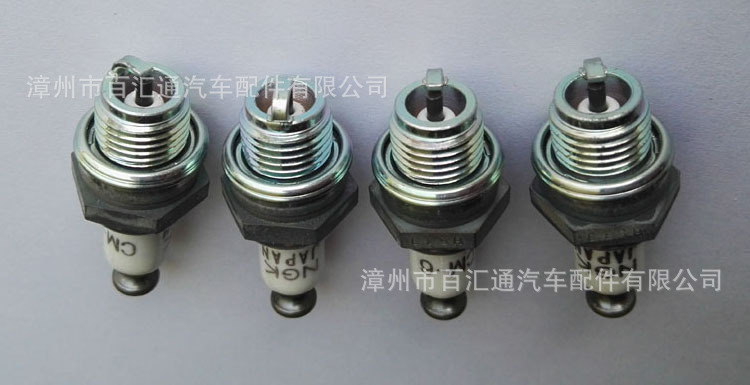 CM-6 (5).jpg