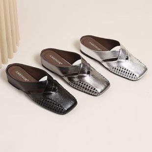 �͹��U�շ��^������������ЬŮ���⴩���^���ϛ�Ь�߸�