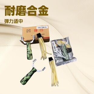 �羳���u���l�ԲʼtľҰ�ǃ�ͯ������ߏ������ɴ��l�S�����Q����