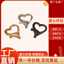 �S�ҬF؛DIY�Ʒ������ϐ������r���B�ӿۺϽ�����耳�朗l��