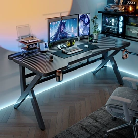 电脑桌;床头柜;梳妆台