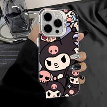 �m��Ti�P��؈����ok؈�֙C���羳�����WTEMUTK�m��16�O��ϣ��kt