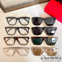 ��Ʒ�W��ins���Է���̫����RŮ ����ͬ���ĕr��ī�R����sl717