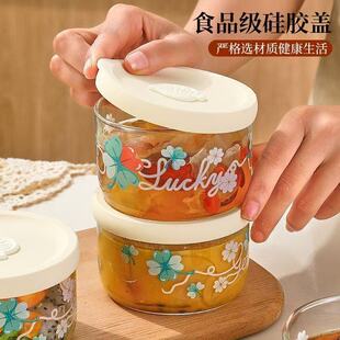 ���p������貣��������붨���p����ˮ����Ʒ���y���w���r��