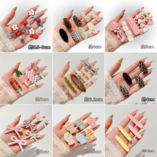 2026�¿�l�A��Ů�WԺ�L��߅�A�߼��о������A�̓r���l��l�A��