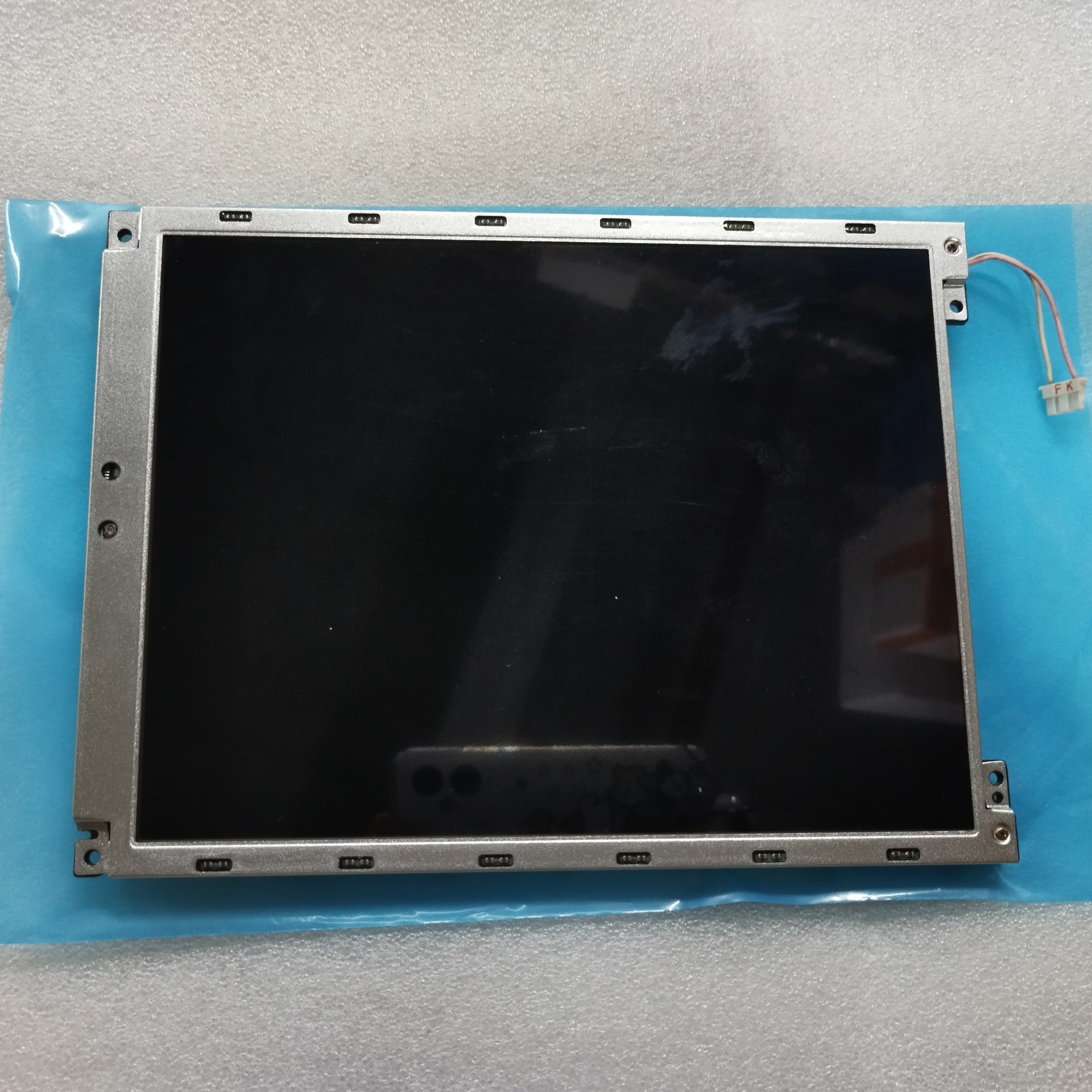 LM-DD53-22NTK，LM-DD53-22NEK 显示屏
