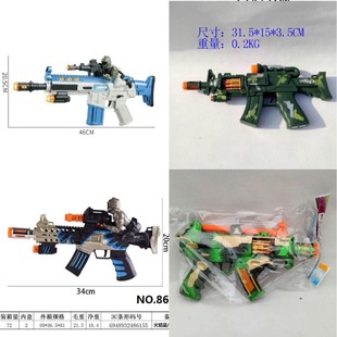 ���b��������Z��늄���ߘ���ҹ�еؔ�98K��ͯ��ߘ�