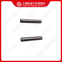 ����˹�l�әC���NT855���։��匧�U123558