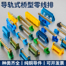 ���t��܉ʽ6*9�~�l�Ӿ������~�Ӿ�������8*12�_�P�����ӿ羳����