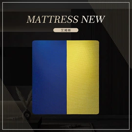 床垫、席梦思;乳胶弹簧床垫;布艺床