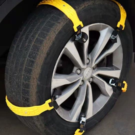 汽车清洁工具;车载电器;车用置物袋