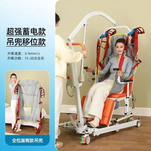 ����늄���λ�C�Ⱨ�𚈼��˰c���o��ʧ�ܲ�������������C