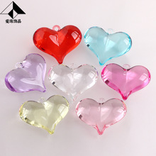 �߼���͸�����͵��״�ƨ�Ґ���DIY����耳׿۰����֙C��Ʒ���