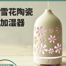 �����L�Ą��մɾ��͌�����޹�C�ӝ��������U����Ƶ�����Ժ����