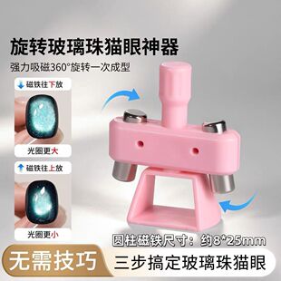�������D���ݴ��F��������������؈�ۼ����z�������F��؈������