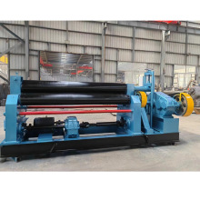 20*2500CеԄӾC ԄܙC 䓰C