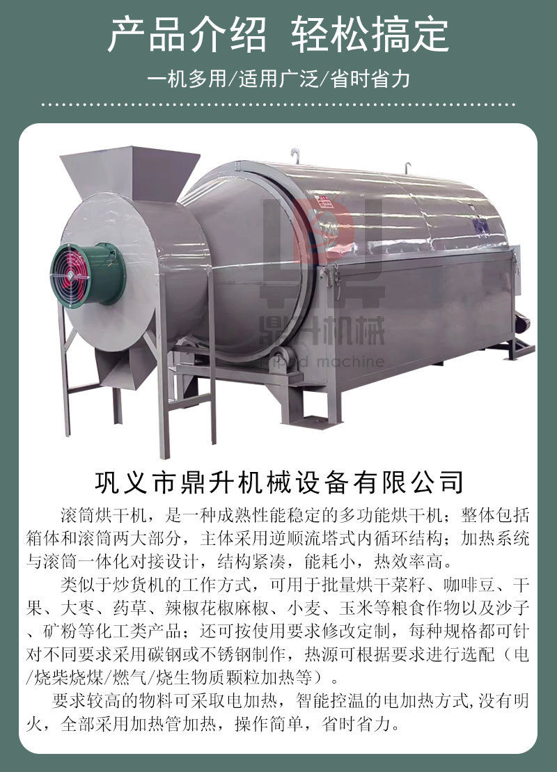 烘干机详情页_04.jpg