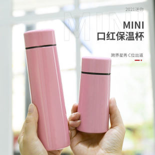 ���ر�Ů304���P䓿ڴ�������С����Ůʿ�W��ˮ����y�ۺ��s