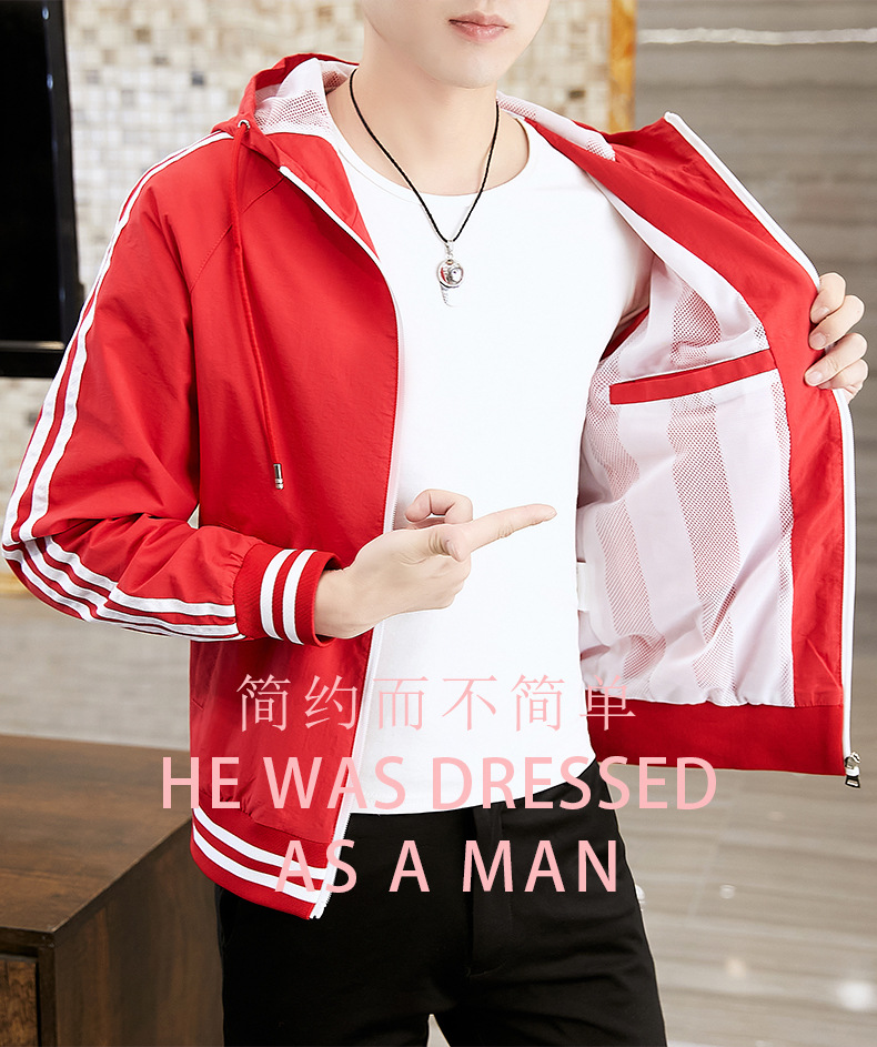 i2uUjf6mxdTrdS49SAV1xIdJjzP3zNvjTNNR