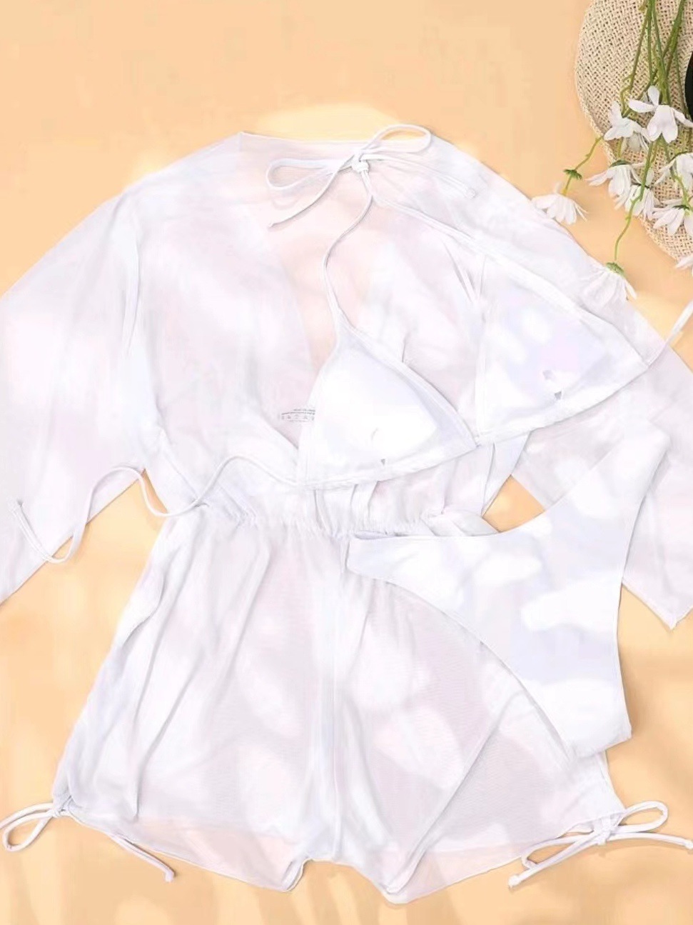 Swimsuit Image 3