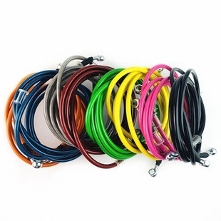 �x܇�͹�䓺��F�������m����T�Ħ���b�±�95\220cm�͹�늄�܇AK