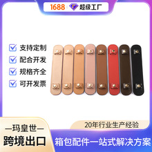 �羳����D-7�m���L���|������̶��AŮ��������І��I�������