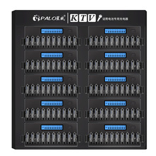 100������Һ��KTV�����LԒͲ5̖늳س�늙�����늳س����