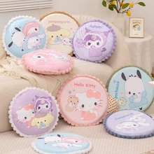 ��ͨ����ӛ�������|���Ή|�Ӻ������шF�k���Ҿ������|ƨ�ɉ|��