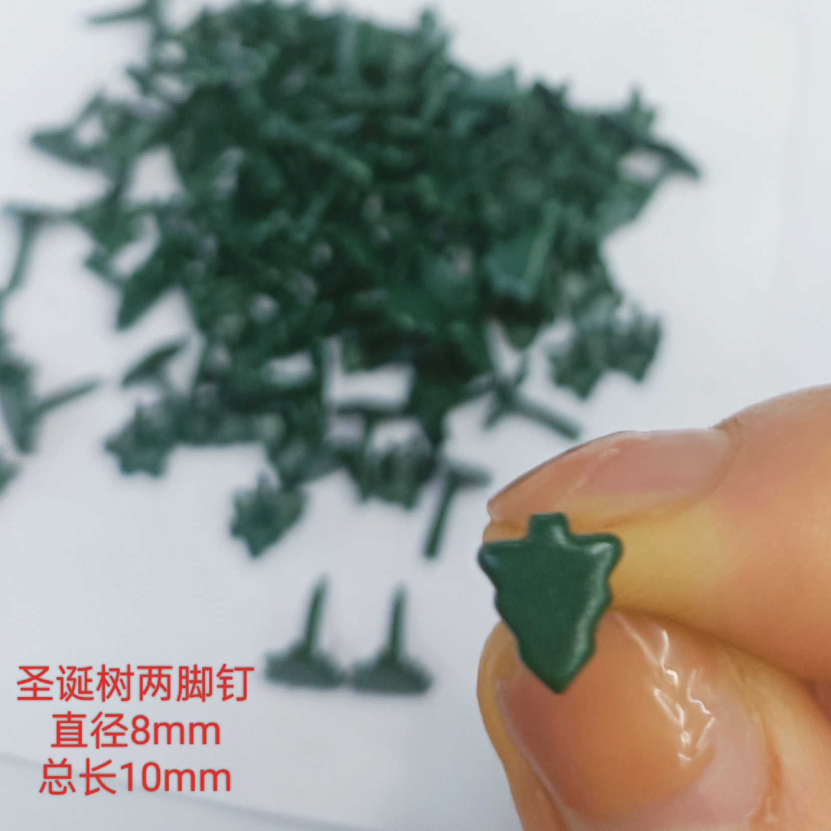 微信图片_20230521161326