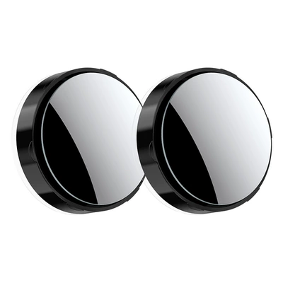 Car Artifact, Blind Spot Auxiliary | Rearview mirror/rearview mirror