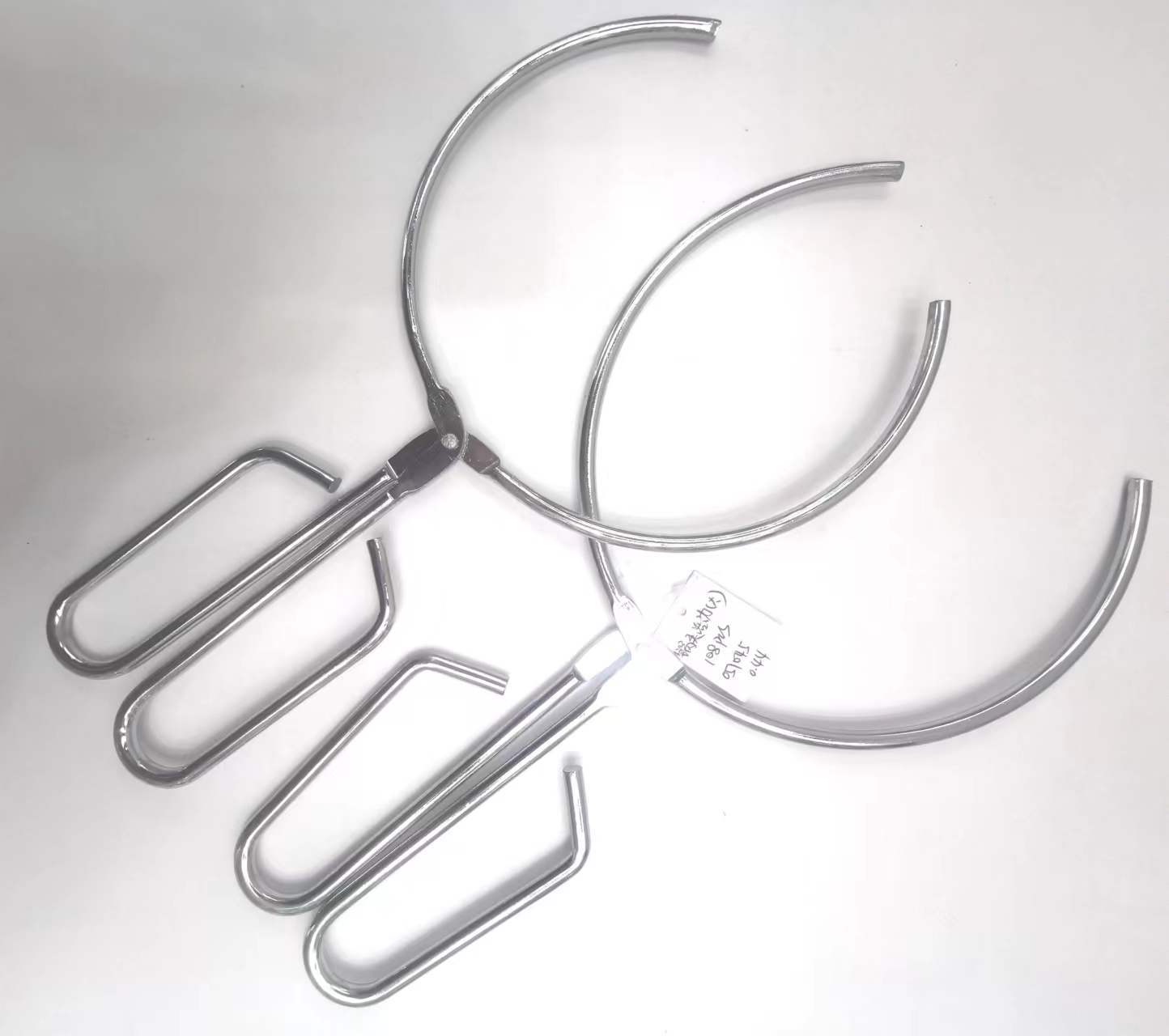 微信图片_20220510131110