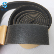 PUdzlȼճz܇ײܷ⾏_ܛ